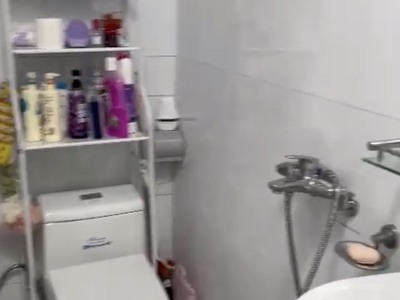 Do có công việc mình cần nhượng lại phòng mới thuê đc 2 tháng ạ 3