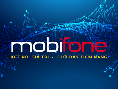 Xả lô năm sinh trả trước mobifone 0