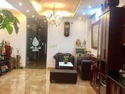 Bán nhà đức giang -long biên,kinh doanh - ô tô tránh đỗ ngày đêm - vị trí đắc địa 2