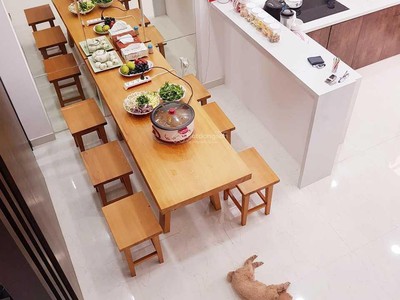 Bán nhà đức giang -long biên,kinh doanh - ô tô tránh đỗ ngày đêm - vị trí đắc địa 0
