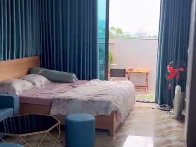 Do có công việc mình cần nhượng lại phòng mới thuê đc 2 tháng ạ 2