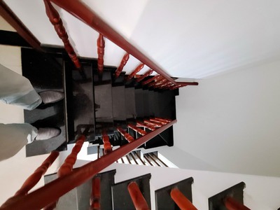 Cần cho thuê căn nhà đúc 4 tấm ở đường thạnh xuân 22, phường thạnh xuân , quận 12, tphcm 3