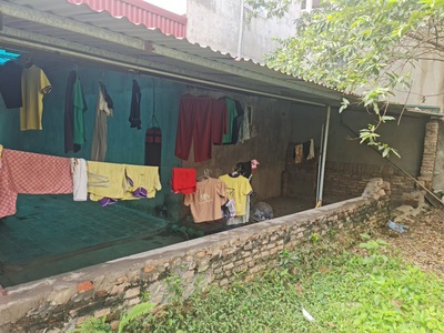 Bán đất vị trí đẹp tại khu 3, phường đại phúc, bắc ninh 4