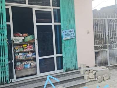 Bán đất vị trí đẹp tại khu 3, phường đại phúc, bắc ninh 3