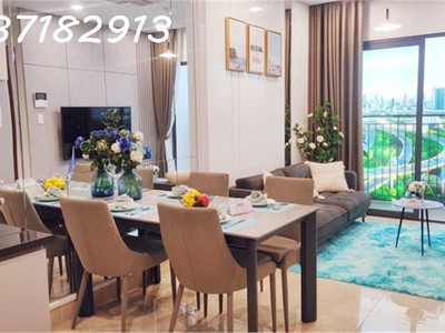 Sở hữu căn hộ chung cư giá rẻ trung tâm tp thuận an chỉ từ 105tr, miễn gốc lãi đến khi nhận nhà 4