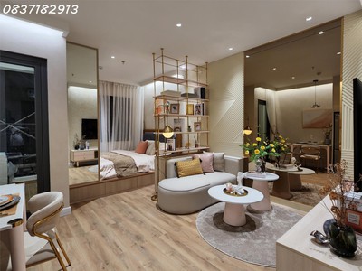 Sở hữu căn hộ chung cư giá rẻ trung tâm tp thuận an chỉ từ 105tr, miễn gốc lãi đến khi nhận nhà 2