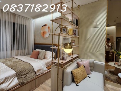 Sở hữu căn hộ chung cư giá rẻ trung tâm tp thuận an chỉ từ 105tr, miễn gốc lãi đến khi nhận nhà 3