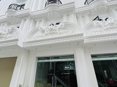 Bán 3 siêu phẩm  tại chợ hàng, ngay gần đường hồ sen cầu rào 2, aeon mall, vinhome 0