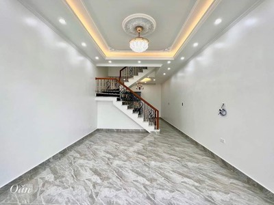 Bán 3 siêu phẩm  tại chợ hàng, ngay gần đường hồ sen cầu rào 2, aeon mall, vinhome 1