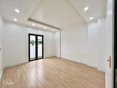 Bán 3 siêu phẩm  tại chợ hàng, ngay gần đường hồ sen cầu rào 2, aeon mall, vinhome 3
