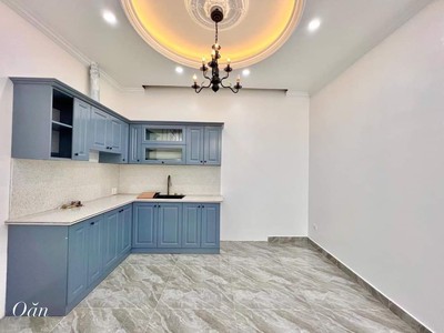 Bán 3 siêu phẩm  tại chợ hàng, ngay gần đường hồ sen cầu rào 2, aeon mall, vinhome 2