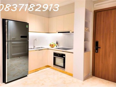 Sở hữu căn hộ chung cư giá rẻ trung tâm tp thuận an chỉ từ 105tr, miễn gốc lãi đến khi nhận nhà 1
