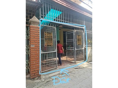 Bán đất vị trí đẹp tại khu 3, phường đại phúc, bắc ninh 0