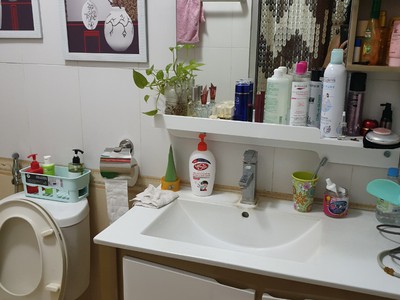 Chính chủ bán căn hộ tại ct9c/khu đô thị việt hưng, phường đức giang, long biên, hà nội 1