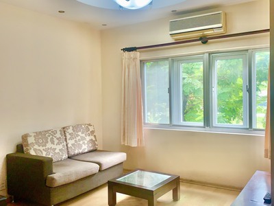 Cho thuê căn hô hưng vượng 3, 2pn,1wc, 68m2, gia cho thuê 9,5tr 2