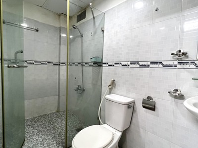 Chính chủ cho thuê phòng ngay 82 trần minh quyền - phường 11 - quận 10 2