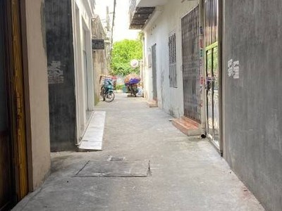 Bán nhà mặt đường đình đông vị trí cực đẹp gần lạch tray, diện tích 122m, giá 12.5 tỉ 2