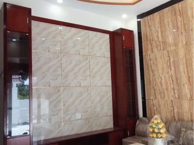 Bán gấp nhà mặt tiền đường văn lang, phường rạch sỏi, thành phố rạch giá. 1