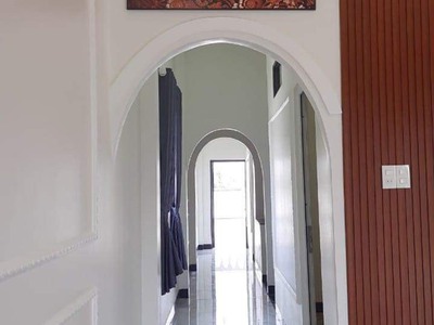 Bán gấp nhà mặt tiền đường văn lang, phường rạch sỏi, thành phố rạch giá. 2
