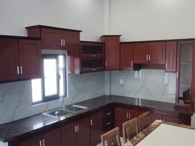 Bán gấp nhà mặt tiền đường văn lang, phường rạch sỏi, thành phố rạch giá. 3