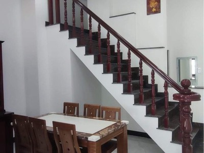 Bán gấp nhà mặt tiền đường văn lang, phường rạch sỏi, thành phố rạch giá. 4