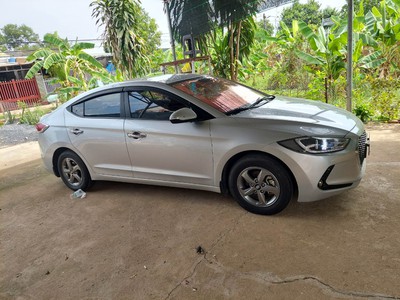 Bán xe gấp 1
