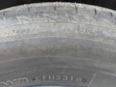 Bán xe gấp 3