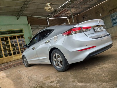 Bán xe gấp 5
