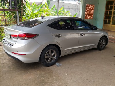 Bán xe gấp 6