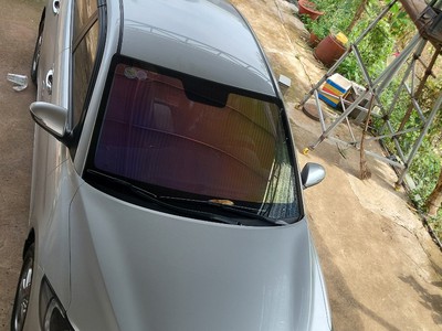 Bán xe gấp 8