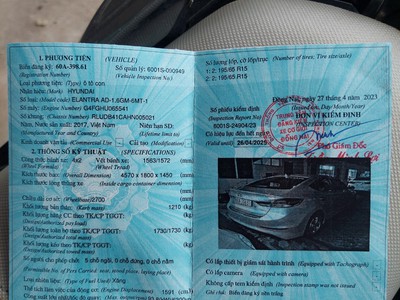 Bán xe gấp 0
