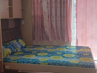 Cần cho thuê phòng tại địa chỉ 297/2a tân hòa đông .phường bình trị đồng. bình tân. tp hcm. 3