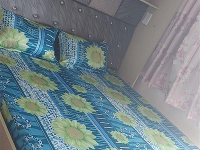 Cần cho thuê phòng tại địa chỉ 297/2a tân hòa đông .phường bình trị đồng. bình tân. tp hcm. 2