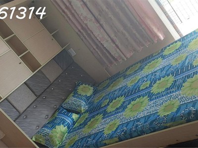 Cần cho thuê phòng tại địa chỉ 297/2a tân hòa đông .phường bình trị đồng. bình tân. tp hcm. 1