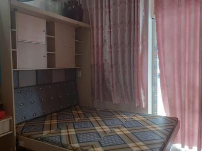 Cần cho thuê phòng tại địa chỉ 297/2a tân hòa đông .phường bình trị đồng. bình tân. tp hcm. 0