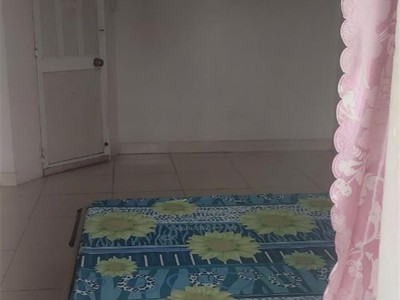Cần cho thuê phòng tại địa chỉ 297/2a tân hòa đông .phường bình trị đồng. bình tân. tp hcm. 4