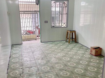 Bán nhà chính chủ tại tổ 218 phố 7, phường mông dương, quảng ninh 1