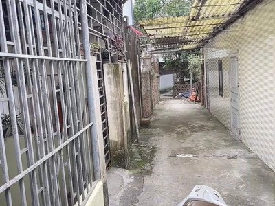 Bán nhà chính chủ tại tổ 218 phố 7, phường mông dương, quảng ninh 0