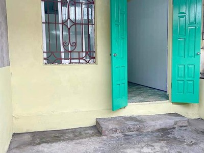 Bán nhà chính chủ tại tổ 218 phố 7, phường mông dương, quảng ninh 2