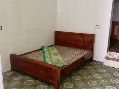 Bán nhà chính chủ tại tổ 218 phố 7, phường mông dương, quảng ninh 4