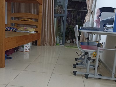 Bán gấp căn 2 ngủ 57m2 tòa B Xuân Mai Tô Hiệu,Hà Đông. 0