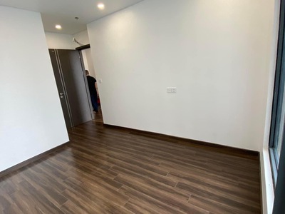 Chính chủ cần cho thuê căn hộ gồm 2PN, 2VS tại chung cư Hoàng Huy Grand Sở Dầu, Hồng Bàng, Hải Phòng 2