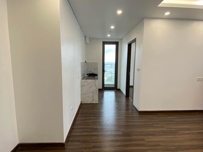 Chính chủ cần cho thuê căn hộ gồm 2PN, 2VS tại chung cư Hoàng Huy Grand Sở Dầu, Hồng Bàng, Hải Phòng 3