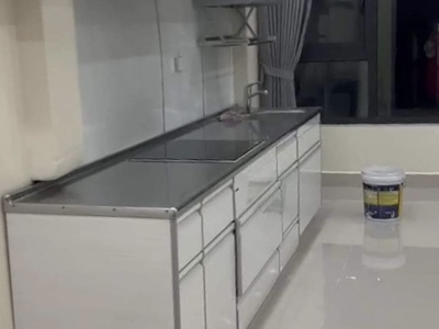 Vị trí hiếm-mặt ngõ ô tô tránh-phân lô-kinh doanh-ở ngay-40M 12xTỶ-Trần Hưng Đạo 3