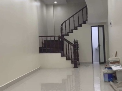 Vị trí hiếm-mặt ngõ ô tô tránh-phân lô-kinh doanh-ở ngay-40M 12xTỶ-Trần Hưng Đạo 0