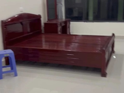 Vị trí hiếm-mặt ngõ ô tô tránh-phân lô-kinh doanh-ở ngay-40M 12xTỶ-Trần Hưng Đạo 2