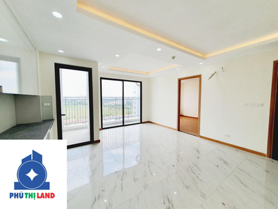 Bán căn Hộ Quận 12 KDCAn Sương Chiếu Khấu lên đến 6 thanh toán 962tr nhận nhà ngay 1