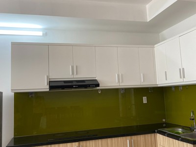 Cho thuê CHCC Carilon 5, Q.Tân Phú, 70m2, 2Pn, 2 tollet, NT như hình 4