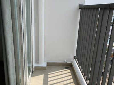 Cho thuê CHCC Carilon 5, Q.Tân Phú, 70m2, 2Pn, 2 tollet, NT như hình 7