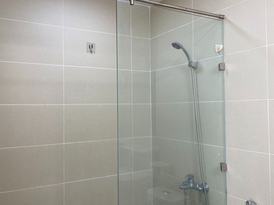 Cho thuê CHCC Carilon 5, Q.Tân Phú, 70m2, 2Pn, 2 tollet, NT như hình 11